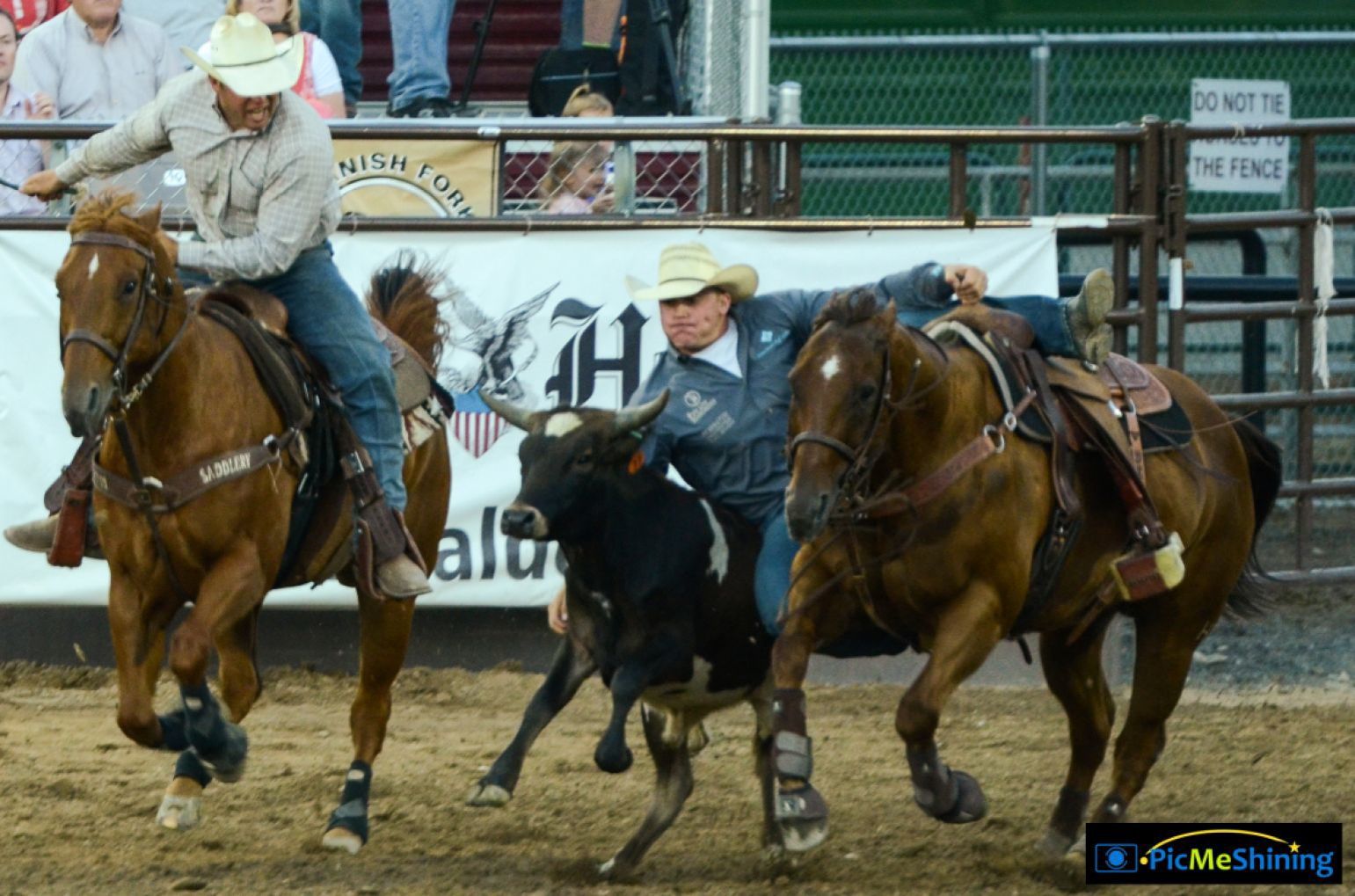 Dakota Eldridge - Spanish Fork, Utah